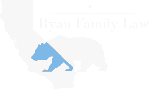 Ryan Family Law - San Diego Divorce Attorneys